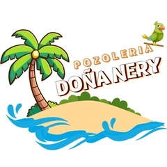 Pozolería Doña Nery